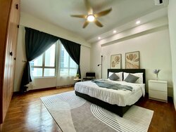 Northoaks (D25), Condominium #433156501